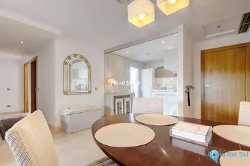 3 bedroom Apartment for Sale in San Pedro de Alcántara-20958