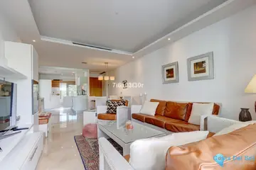 3 bedroom Apartment for Sale in San Pedro de Alcántara-20959