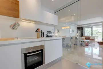 3 bedroom Apartment for Sale in San Pedro de Alcántara-20960