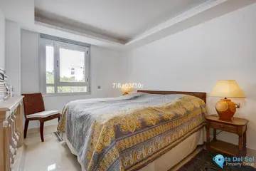 3 bedroom Apartment for Sale in San Pedro de Alcántara-20962