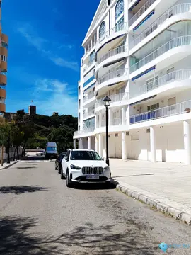 3 bedroom Apartment for Sale in Fuengirola-20976