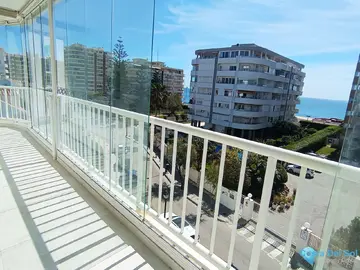 3 bedroom Apartment for Sale in Fuengirola-20981