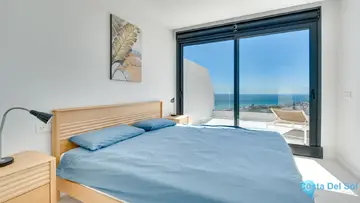 2 bedroom Apartment for Sale in Casares Playa-20996