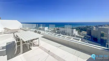 2 bedroom Apartment for Sale in Casares Playa-20988