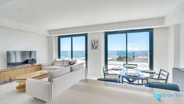2 bedroom Apartment for Sale in Casares Playa-20989