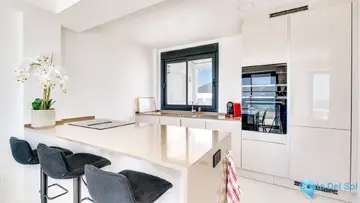 2 bedroom Apartment for Sale in Casares Playa-20991