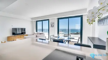 2 bedroom Apartment for Sale in Casares Playa-20992