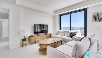 2 bedroom Apartment for Sale in Casares Playa-20993
