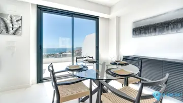 2 bedroom Apartment for Sale in Casares Playa-20994