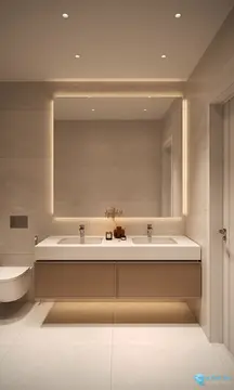 2 bedroom Apartment for Sale in New Golden Mile-21000
