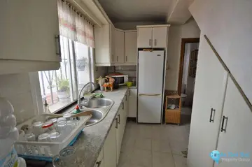 4 bedroom House for Sale in Marbella-21014