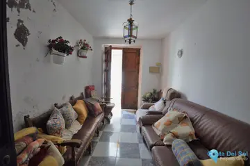 4 bedroom House for Sale in Marbella-21016