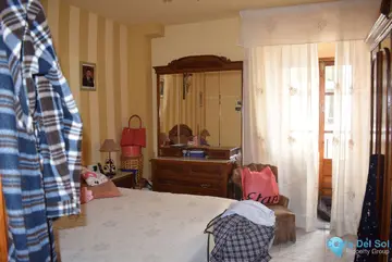 3 bedroom House for Sale in Málaga Centro-21029