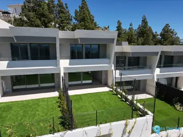 3 bedroom House for Sale in El Chaparral-85748