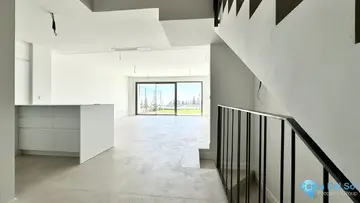 3 bedroom House for Sale in El Chaparral-85761