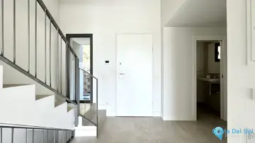 3 bedroom House for Sale in El Chaparral-85760