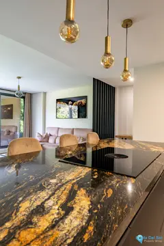 3 bedroom Apartment for Sale in Benahavís-85778