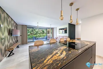 3 bedroom Apartment for Sale in Benahavís-85775