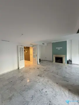 3 bedroom House for Sale in Marbella-21062