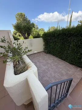 3 bedroom House for Sale in Marbella-21056