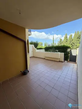 3 bedroom House for Sale in Marbella-21057