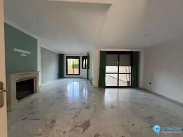 3 bedroom House for Sale in Marbella-21058