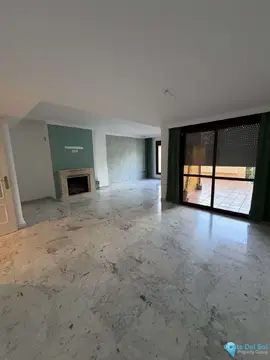 3 bedroom House for Sale in Marbella-21059