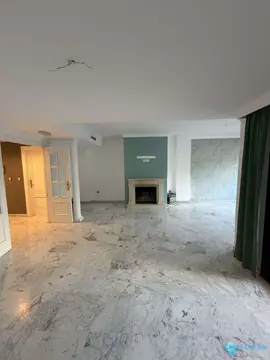3 bedroom House for Sale in Marbella-21061