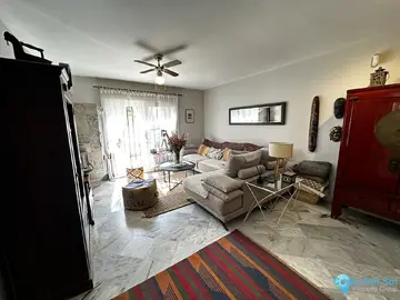 3 bedroom House for Sale in Nagüeles