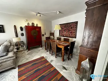 3 bedroom House for Sale in Nagüeles-103440