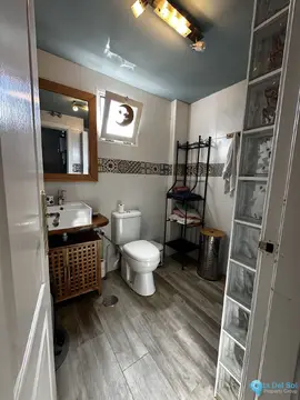 3 bedroom House for Sale in Nagüeles-103449