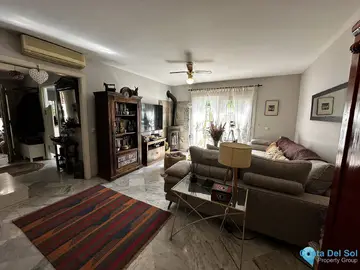 3 bedroom House for Sale in Nagüeles-103441
