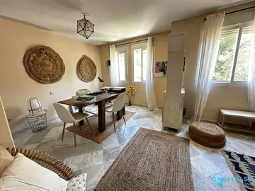 3 bedroom House for Sale in Nagüeles-103442