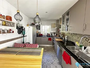3 bedroom House for Sale in Nagüeles-103443
