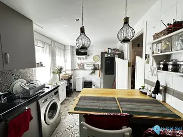 3 bedroom House for Sale in Nagüeles-103444