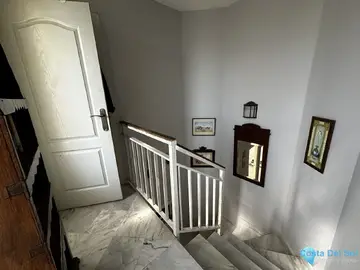 3 bedroom House for Sale in Nagüeles-103445
