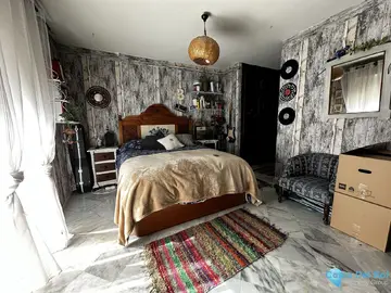 3 bedroom House for Sale in Nagüeles-103447