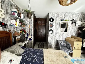 3 bedroom House for Sale in Nagüeles-103448