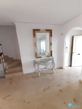 3 bedroom House for Sale in Las Chapas-85799