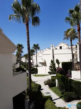 3 bedroom House for Sale in Las Chapas-85786