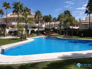 3 bedroom House for Sale in Las Chapas-85787