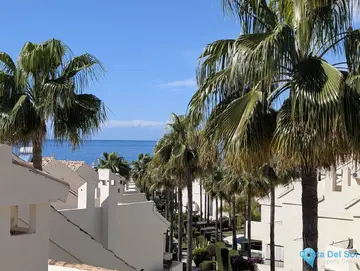 3 bedroom House for Sale in Las Chapas-85788