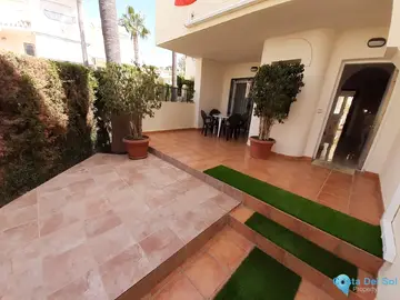 3 bedroom House for Sale in Las Chapas-85789