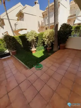 3 bedroom House for Sale in Las Chapas-85793