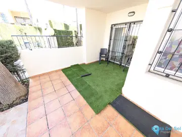 3 bedroom House for Sale in Las Chapas-85795