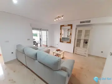 3 bedroom House for Sale in Las Chapas-85797