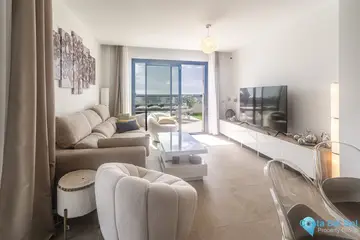 3 bedroom Apartment for Sale in Casares