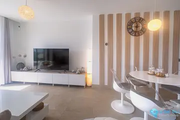 3 bedroom Apartment for Sale in Casares-21086