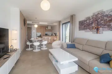 3 bedroom Apartment for Sale in Casares-21087