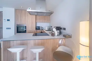 3 bedroom Apartment for Sale in Casares-21089